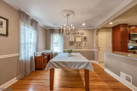 69 Wilson Ave, Wayne, NJ 07470 photo 14