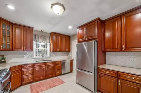 69 Wilson Ave, Wayne, NJ 07470 photo 12