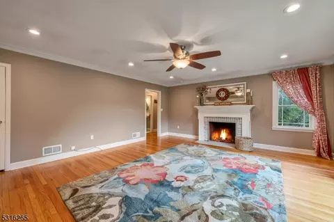 69 Wilson Ave, Wayne, NJ 07470 photo 9