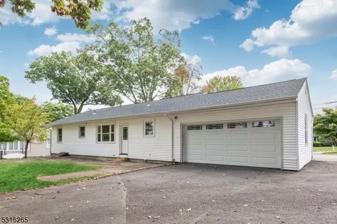 69 Wilson Ave, Wayne, NJ 07470 photo 3