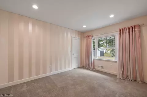 69 Wilson Ave, Wayne, NJ 07470 photo 19