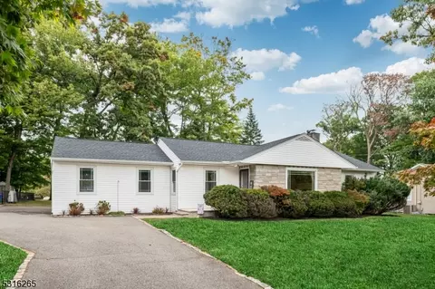 69 Wilson Ave, Wayne, NJ 07470 photo 23