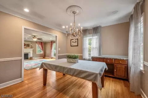 69 Wilson Ave, Wayne, NJ 07470 photo 15