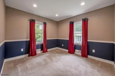 69 Wilson Ave, Wayne, NJ 07470 photo 18