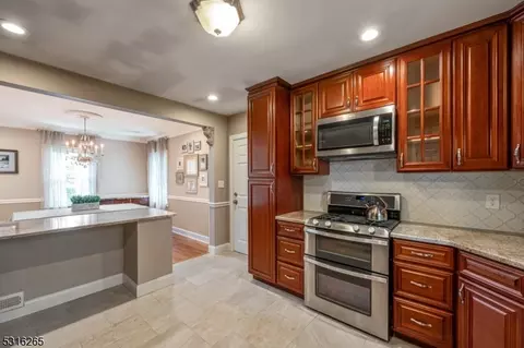 69 Wilson Ave, Wayne, NJ 07470 photo 11