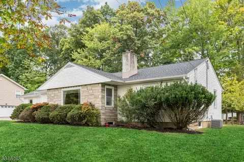69 Wilson Ave, Wayne, NJ 07470 photo 25