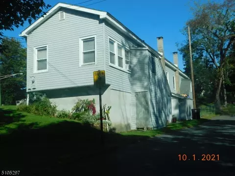 80 82 Route 31 N, Washington, NJ 07882