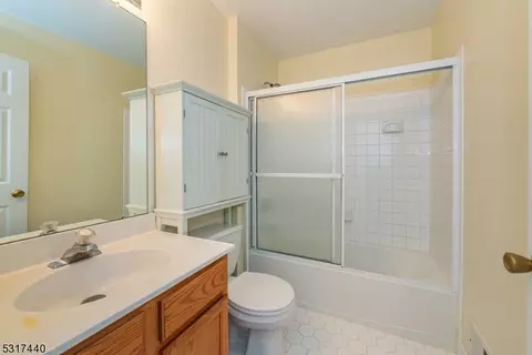22 Carter Rd, Haskell, NJ 07420 photo 17