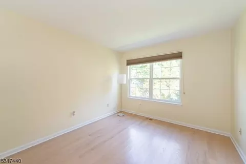 22 Carter Rd, Haskell, NJ 07420 photo 15