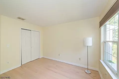 22 Carter Rd, Haskell, NJ 07420 photo 16