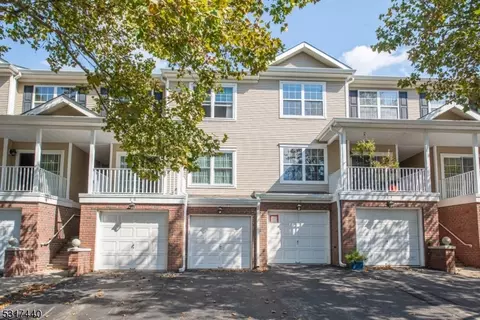 22 Carter Rd, Haskell, NJ 07420
