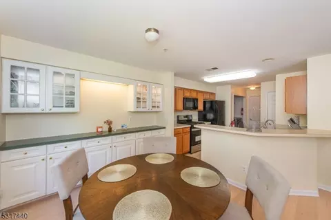 22 Carter Rd, Haskell, NJ 07420 photo 5