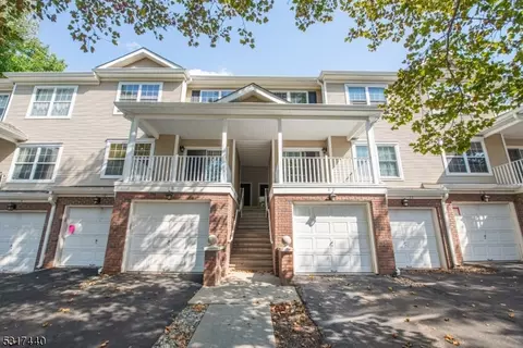 22 Carter Rd, Haskell, NJ 07420 photo 23