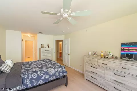 22 Carter Rd, Haskell, NJ 07420 photo 12