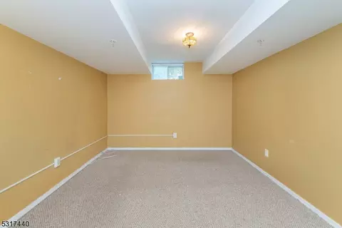 22 Carter Rd, Haskell, NJ 07420 photo 18