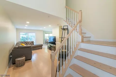 22 Carter Rd, Haskell, NJ 07420 photo 10