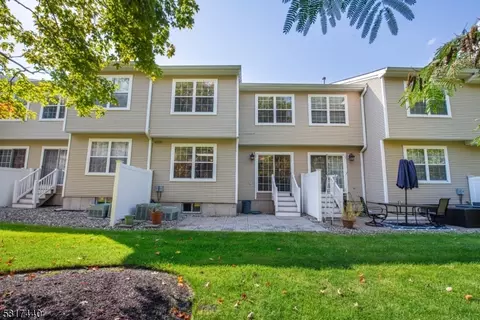 22 Carter Rd, Haskell, NJ 07420 photo 21