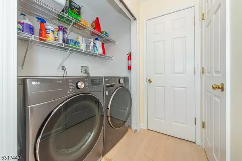 22 Carter Rd, Haskell, NJ 07420 photo 19
