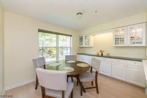 22 Carter Rd, Haskell, NJ 07420 photo 6