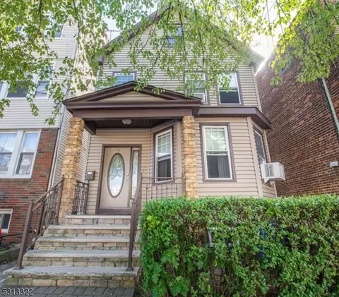 348 Highland Ave, Kearny, NJ 07032