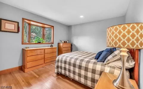 11 Chidester Rd, Randolph, NJ 07869 photo 18