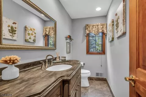 11 Chidester Rd, Randolph, NJ 07869 photo 14