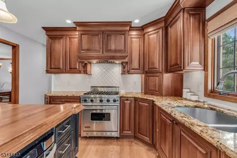 11 Chidester Rd, Randolph, NJ 07869 photo 12