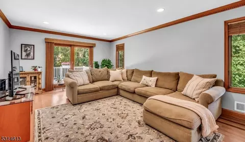 11 Chidester Rd, Randolph, NJ 07869 photo 6
