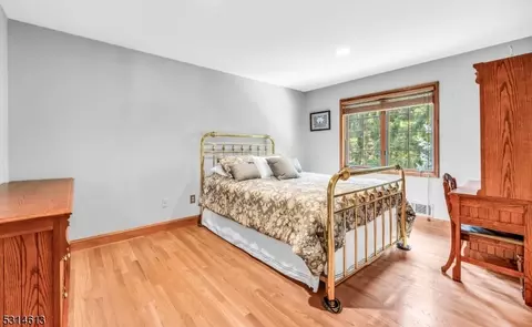11 Chidester Rd, Randolph, NJ 07869 photo 19