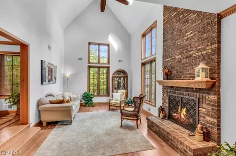11 Chidester Rd, Randolph, NJ 07869 photo 3