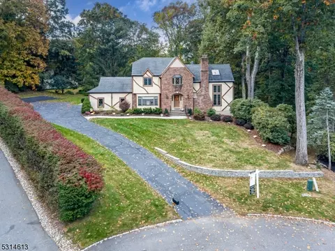 11 Chidester Rd, Randolph, NJ 07869 photo 31