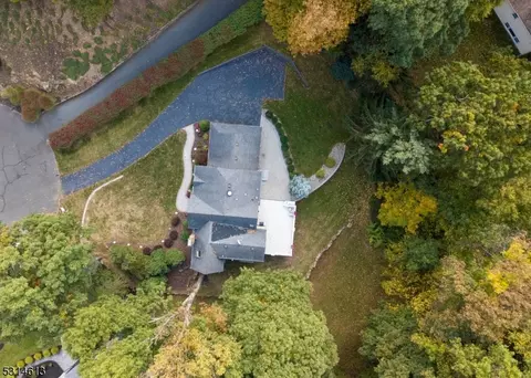 11 Chidester Rd, Randolph, NJ 07869 photo 32