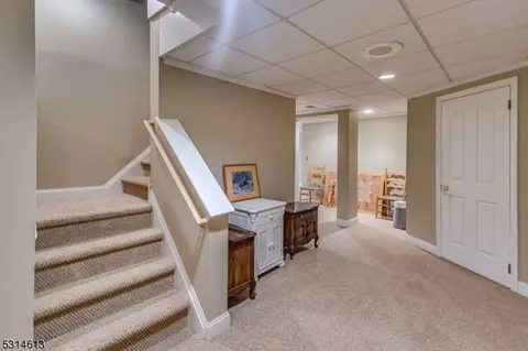 11 Chidester Rd, Randolph, NJ 07869 photo 24