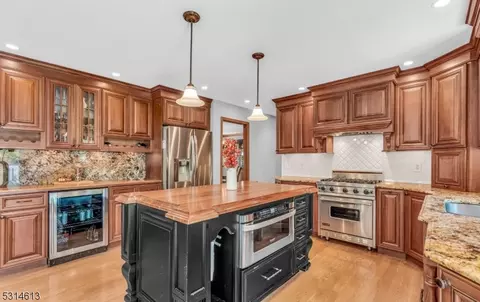 11 Chidester Rd, Randolph, NJ 07869 photo 11