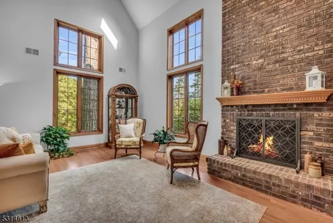 11 Chidester Rd, Randolph, NJ 07869 photo 4