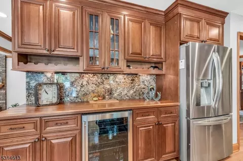 11 Chidester Rd, Randolph, NJ 07869 photo 10