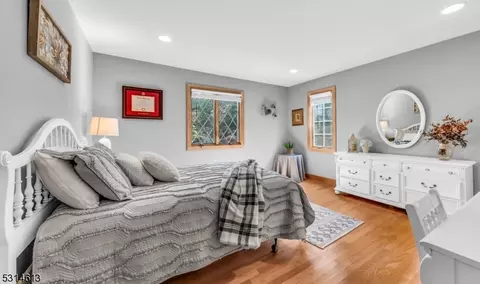 11 Chidester Rd, Randolph, NJ 07869 photo 20