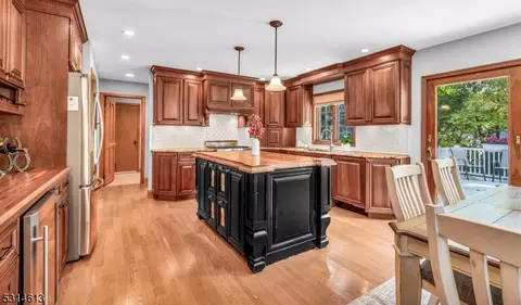 11 Chidester Rd, Randolph, NJ 07869 photo 9