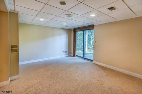 11 Chidester Rd, Randolph, NJ 07869 photo 26