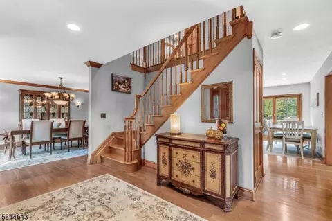 11 Chidester Rd, Randolph, NJ 07869 photo 2