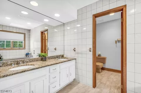 11 Chidester Rd, Randolph, NJ 07869 photo 17