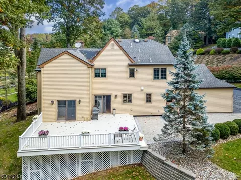 11 Chidester Rd, Randolph, NJ 07869 photo 33