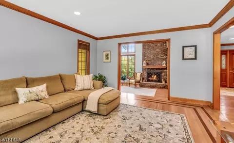 11 Chidester Rd, Randolph, NJ 07869 photo 7