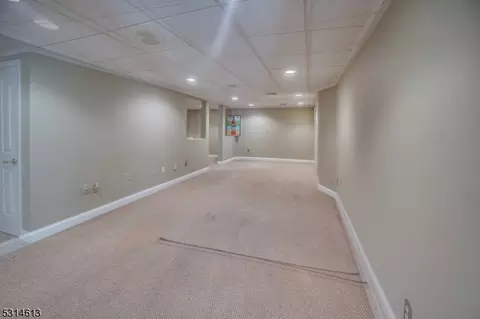 11 Chidester Rd, Randolph, NJ 07869 photo 25