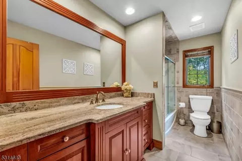 11 Chidester Rd, Randolph, NJ 07869 photo 22