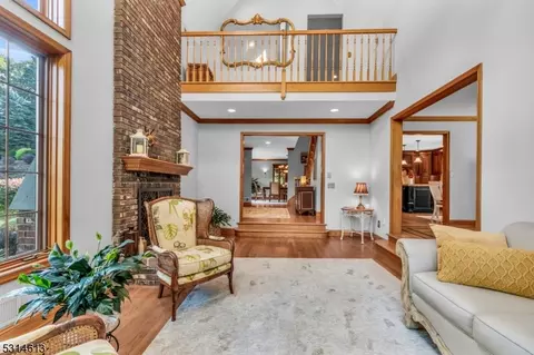 11 Chidester Rd, Randolph, NJ 07869 photo 5