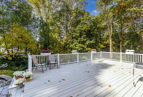 11 Chidester Rd, Randolph, NJ 07869 photo 30