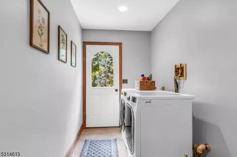 11 Chidester Rd, Randolph, NJ 07869 photo 15