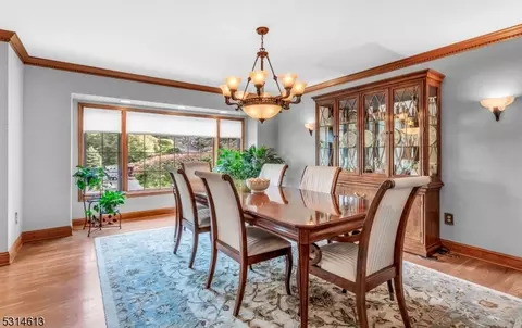 11 Chidester Rd, Randolph, NJ 07869 photo 8