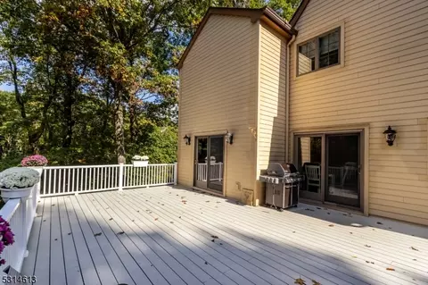 11 Chidester Rd, Randolph, NJ 07869 photo 29